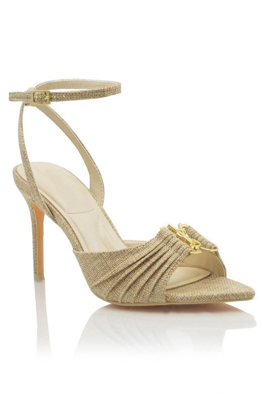 ROSELIN SANDALS