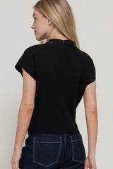 YSBEL TOP