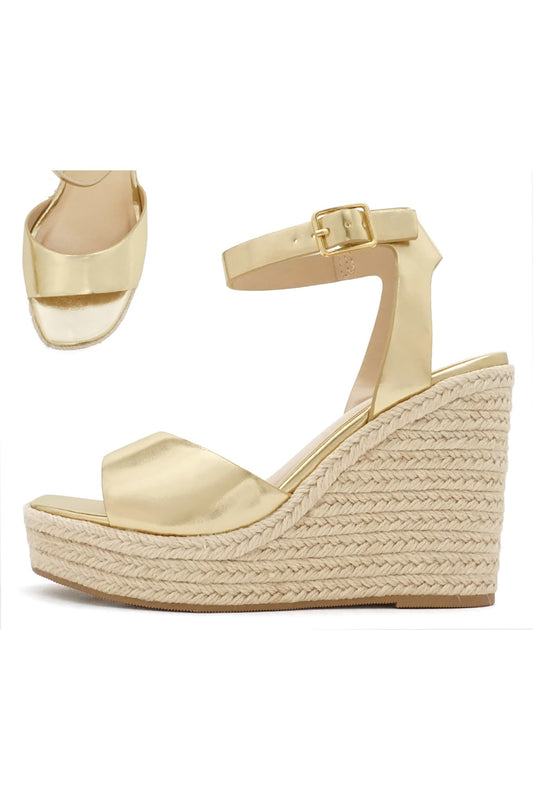 ANAHI SANDALS