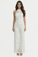 MELANIE JUMPSUIT