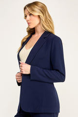 CHARLENE BLAZER