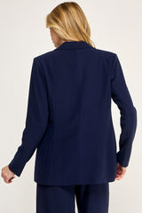 CHARLENE BLAZER