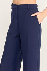 XIOMARA PANTS