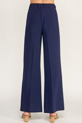 XIOMARA PANTS