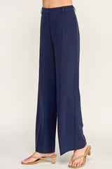 XIOMARA PANTS