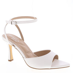 ASTRID MINI SANDALS