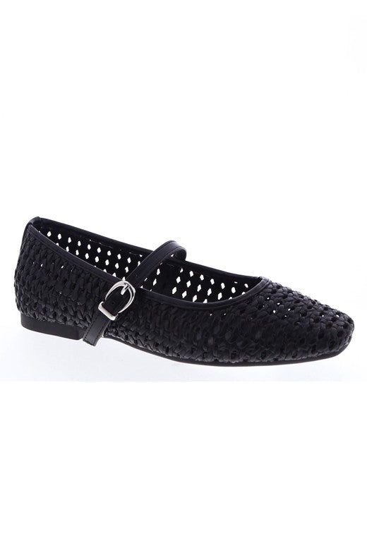 SABRINA SHOES