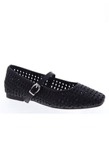 SABRINA SHOES