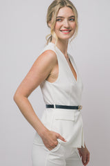 ELIANNY VEST