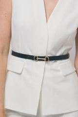 ELIANNY VEST