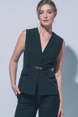 ELIANNY VEST