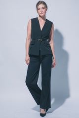 ELIANNY VEST