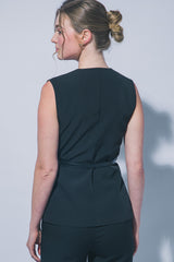 ELIANNY VEST