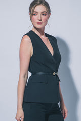 ELIANNY VEST