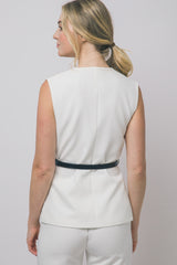 ELIANNY VEST