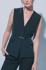 ELIANNY VEST