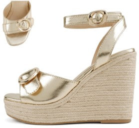 HELEN SANDALS