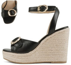 HELEN SANDALS