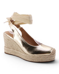 DIANNY SHOES