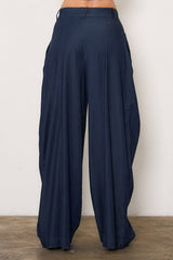CLAUDIA PANTS