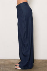 CLAUDIA PANTS