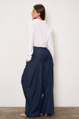 CLAUDIA PANTS
