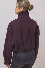MAYLIN JACKET