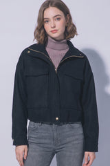 MAYLIN JACKET