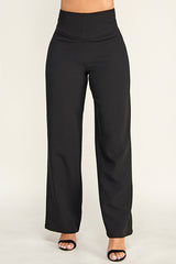 LILIAN PANTS