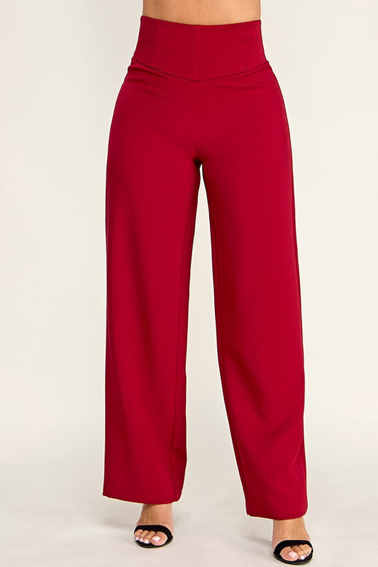 LILIAN PANTS