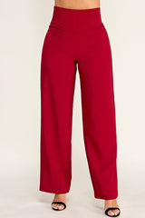 LILIAN PANTS