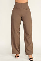 LILIAN PANTS