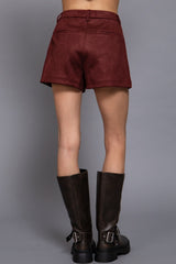 DARLING SHORTS