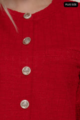 ESTELA JACKET