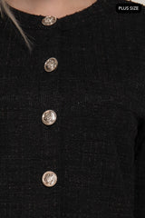 ESTELA JACKET