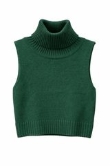 MASSIEL SWEATER