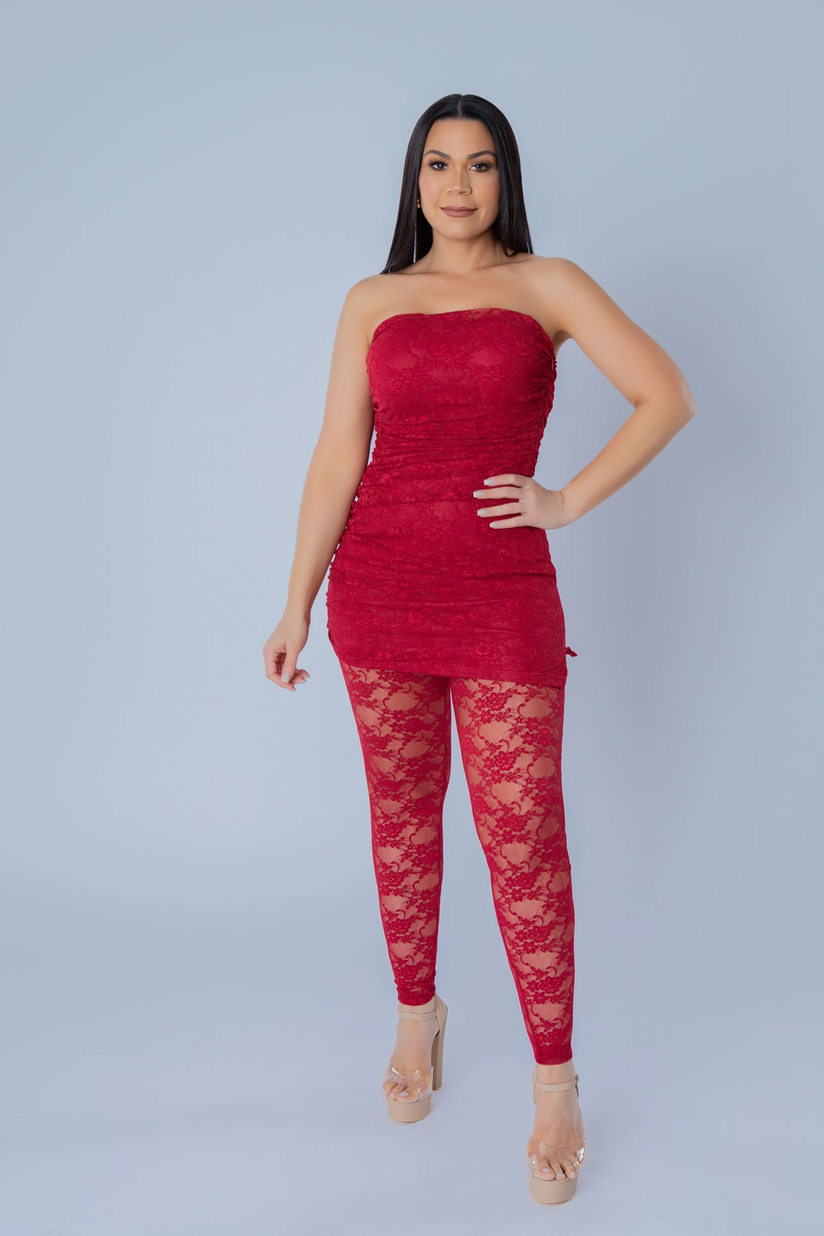 KIARA SET
