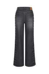 ANNA JEANS
