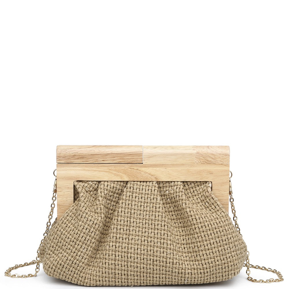 LOREN BAG