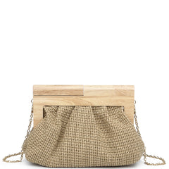LOREN BAG