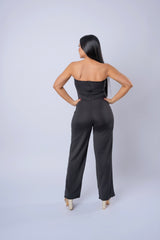VICTORIA JUMPSUIT
