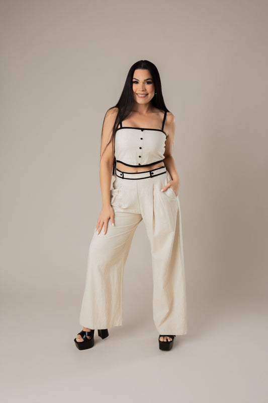 VERUZCA SET