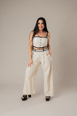 CONJUNTO VERUZCA