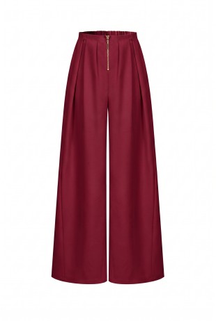 YOISBEL PANTS