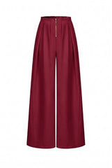 YOISBEL PANTS