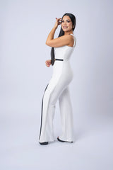 PATRICIA JUMPSUIT