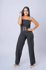 VICTORIA JUMPSUIT