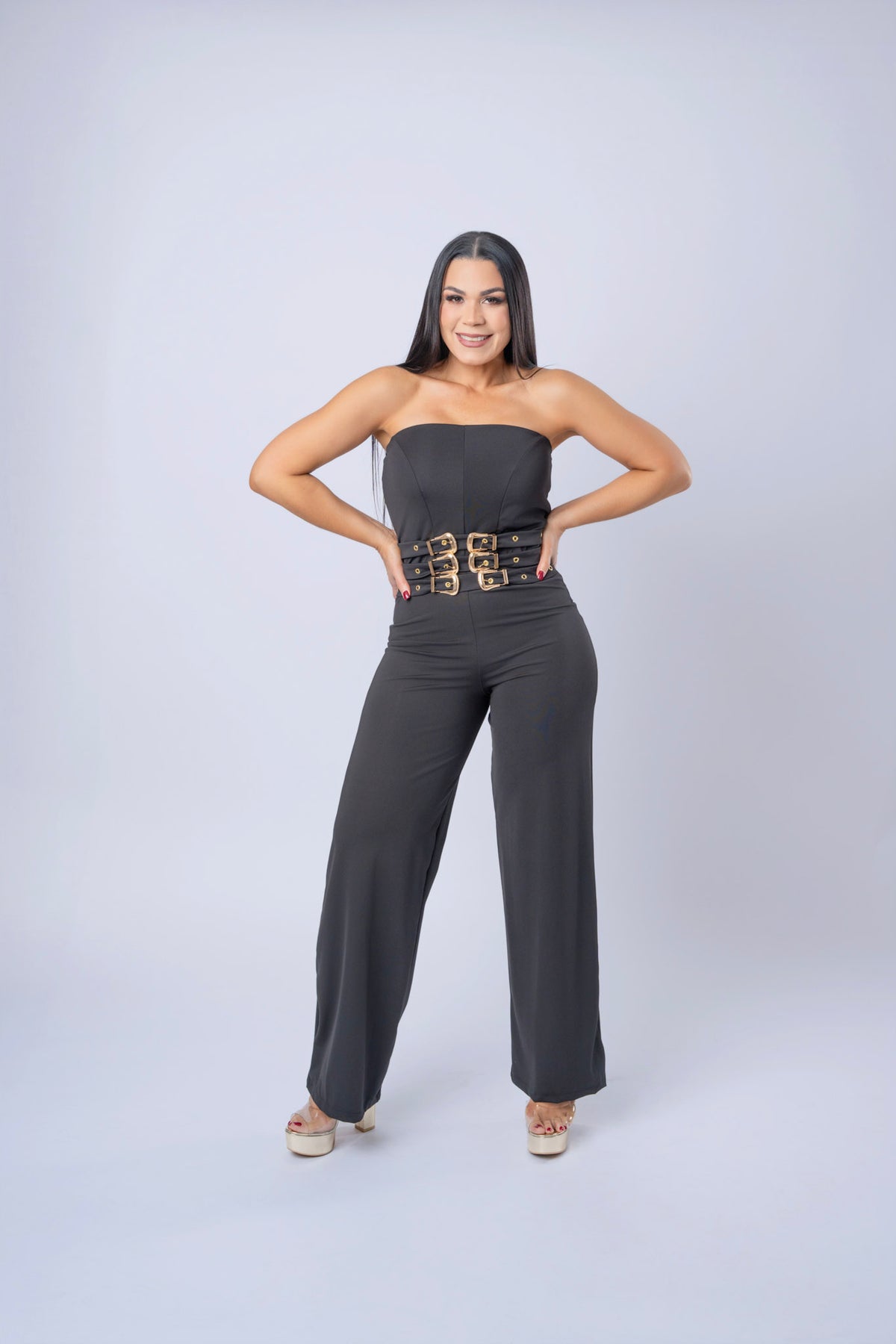VICTORIA JUMPSUIT
