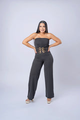 VICTORIA JUMPSUIT
