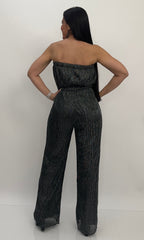 SALOME JUMPSUIT